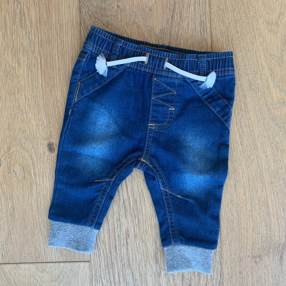Cat & Jack Other - SALE!!! Cat & Jack Jeans